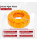 Balwaan HTP Hose Pipe 10mm x 50 meters